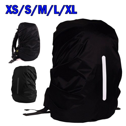 New dustproof rain cover - rain,