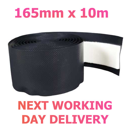 Insulated dpc damp proof - insulated,