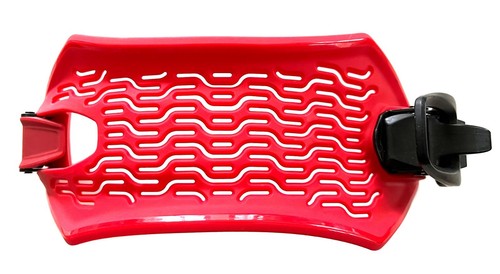 Nitro snowboard bindings - nitro,