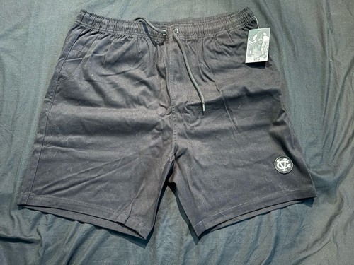 Violent gentlemen utility - violent,