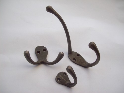Cast iron victorian - cast,