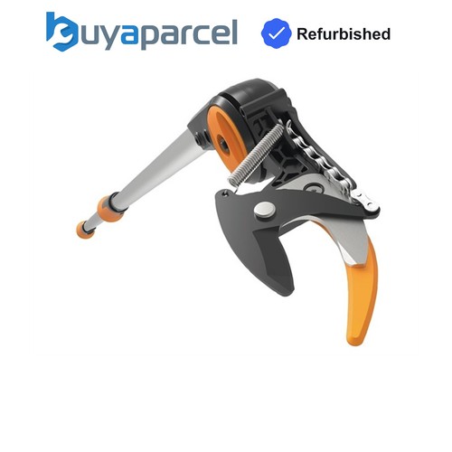 Fiskars 1023625 fsk1023625 - fiskars,