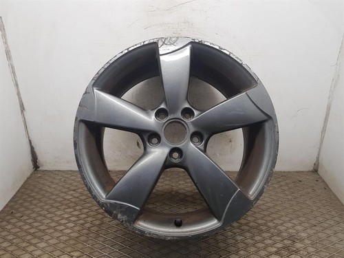 2003 2013 mk2 audi - 2003-2013,