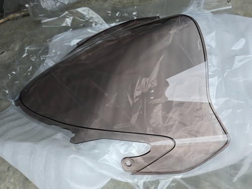 Genuine oem suzuki hayabusa - genuine,