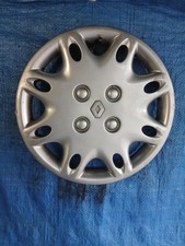 1 x 13" Renault Clio Twingo