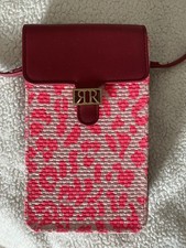 Atelier Royal Paris Across The