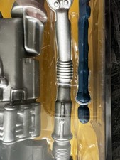 Gentle giant Jumbo Star Wars