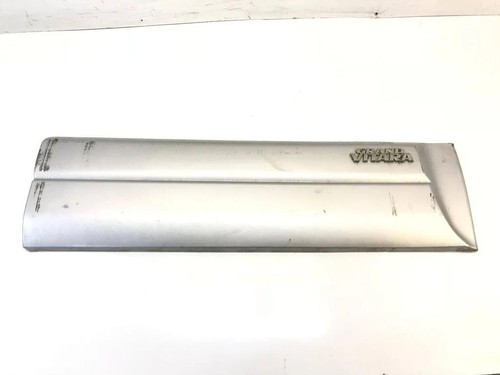 Suzuki grand vitara ht - vitara, i