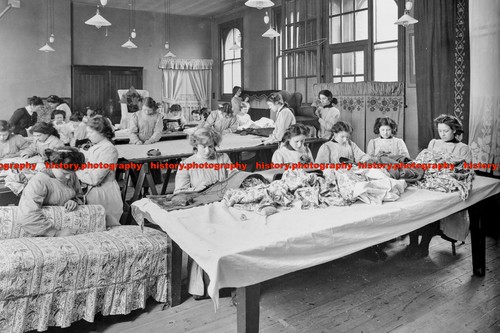 F001649 upholstery class - f001649,