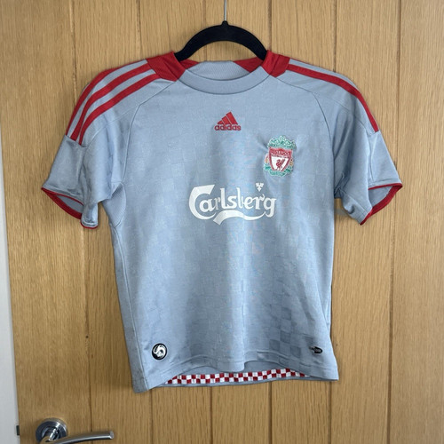 Kids years liverpool - kids,