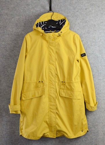 Joules barrowden coat antique - barrowden,