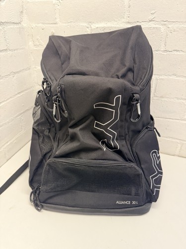 Tyr swim backpack alliance 30l - tyr,