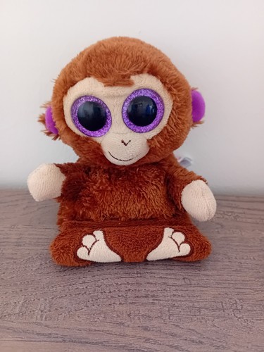 Chimps brown monkey - chimps,