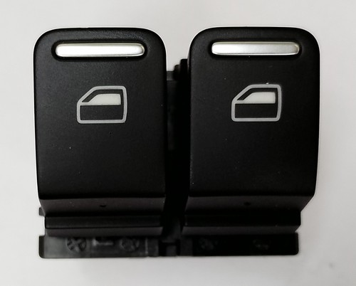Beetle electric window - vw,