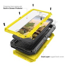 Ip68 waterproof for - ip68, iphone