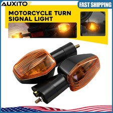 Turn Signal Light Indicator