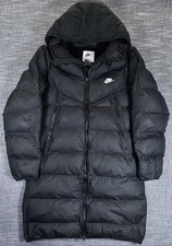 Nike Storm-FIT Windrunner