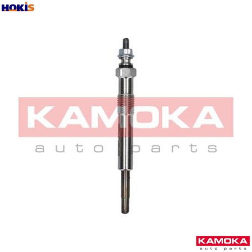 Glow plug kp050 for ford - glow,