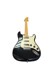 Aria Pro 2 St 400 1979 Rare