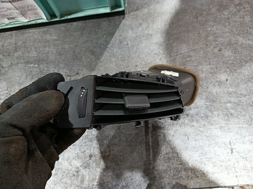 Opel astra air nozzle - astra, j