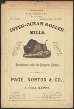 Page, Norton & Co. for