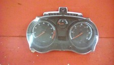 VAUXHALL CORSA D 1.2 16V