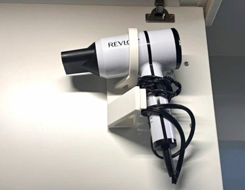Revlon rvdr5296f hair dryer - rvdr5296f,