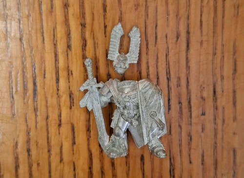Warhammer 40k dark angels - warhammer,