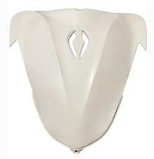 HONDA SH 125 150 2013 2014