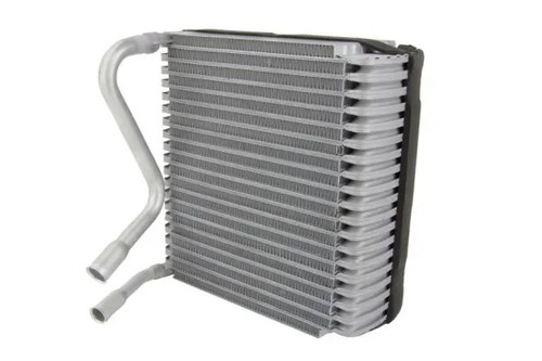 Evaporator air conditioning - evaporator,