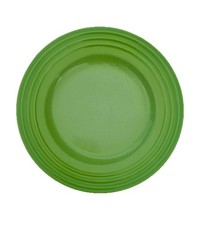 Le Creuset Palm Lime Green
