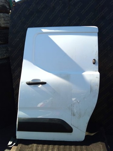 Citroen berlingo 1000 - berlingo,