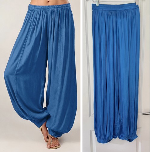 Zara cobalt blue - zara,