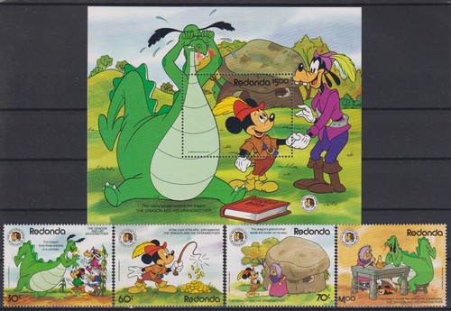 Walt disney fairy - walt, tale,