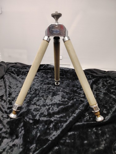 Vintage ising german - vintage, brass
