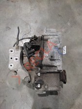 AUDI A3 S LINE MK2 2008-2012