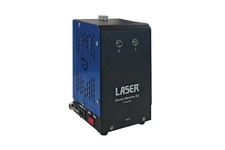 Laser Tools 9275 Compact