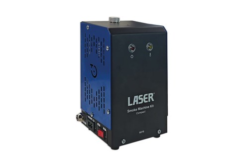 Laser tools 9275 compact - tools,