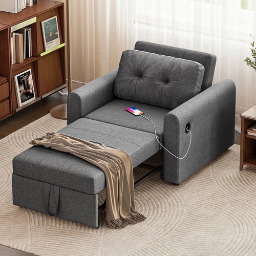 Multifunction folding - multifunction,