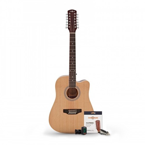 Dreadnought string acoustic - dreadnought,
