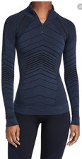 Sweaty Betty Merino Seamless