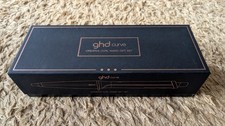 GHD Curve Creative Curl Wand Gift Set