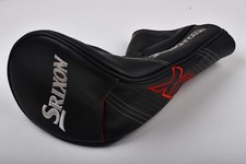 Srixon ZX Driver Headcover /