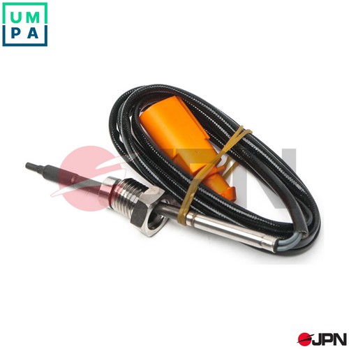 Sensor exhaust gas temperature - sensor,