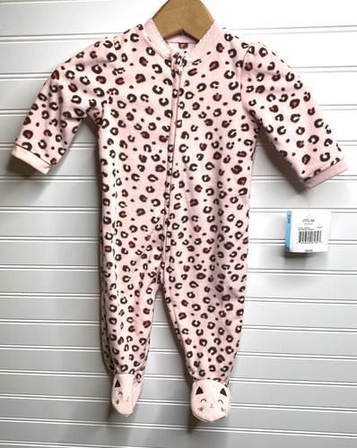 Little infants one piece - little,