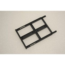 Acer Aspire 9300 7000 PCMCIA