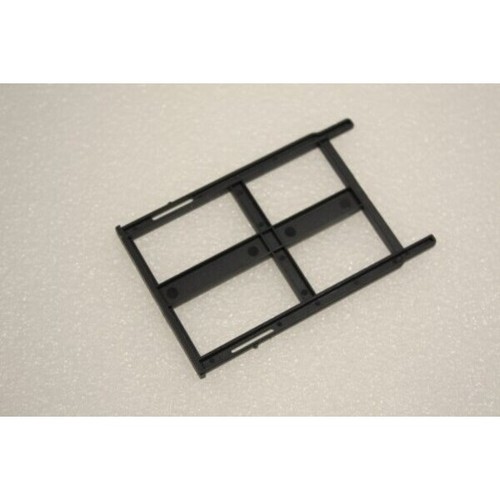 Acer aspire 9300 7000 pcmcia - aspire,