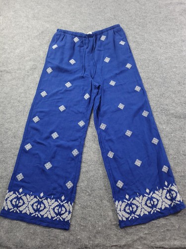 Next trousers wide leg - trousers, 18