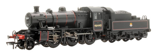 Bachmann gauge 32 - bachmann, 32-826