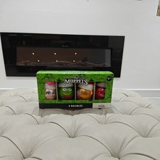 The Muppets - Christmas